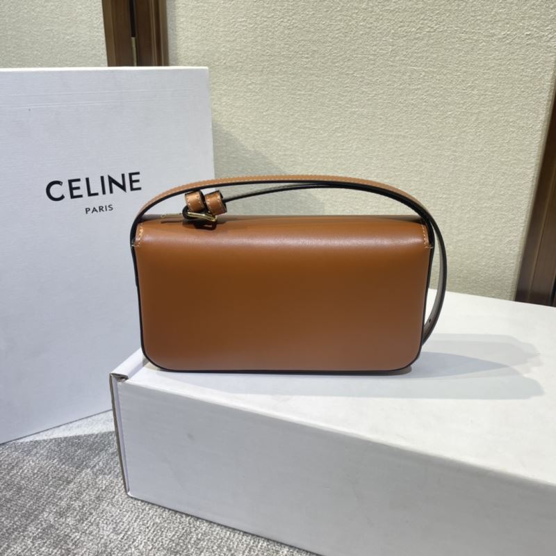 Celine Triomphe Bags